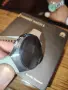 Huawei watch 5 запазен, снимка 3