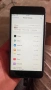 Ipfone 6s, снимка 3