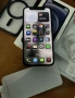 Iphone 12 mini, снимка 2