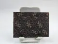 Guess Картодържач Гес - 3 Цвята Код Avin10, снимка 1