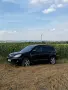 Автомобил Toyota Rav4, снимка 1