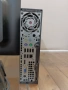 Настолен компютър HP Compaq 8200 Elite Ultra slim, снимка 7