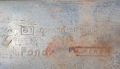 Задно Гърне Опел К - Форд - 0365500R190 - MK85007, снимка 5