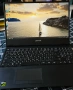 Lenovo Legion Y530-15ICH Intel Quad Core i5 / 16GB DDR4 / 512GB NVME + 1TB HDD / GTX 1050Ti, снимка 1