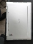 Business Dell XPS 13 Plus 9320 Touch / i7-1360P / 16GB / 1TB / КАТО НОВ / ГАРАНЦИЯ, снимка 3