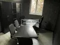 Обзаведен офис под наем, в района на Чаталджа, снимка 7