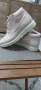 Timberland   боти, снимка 5