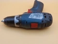 Bosch GSR 10,8 V-LI-2 тяло на винтоверт , снимка 4