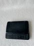 За части! Nokia N900, снимка 9