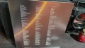 ABBA , АББА - ХИТ ЦЕНА , 2 плочи , Voyage LP 2021 Колекционерски ,лимит тираж Color + Тhe Visitors, снимка 5