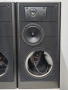 стерео тонколони ретро Hi-Fi JBL LX44G, снимка 3