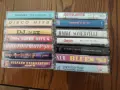 POP & FOLK - CASSETTE HITS, снимка 11