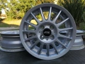 Джанти 15" 4х100 ATS, снимка 5