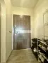 №4115 Двустаен, ремонтиран апартамент за продажба, в саниран блок, в кв. Бадема, Хасково., снимка 14