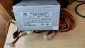 Компютърно захранване 460W JAR Computers ATX460W P4 Switching Power Supply 120mm FAN , снимка 3