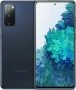 Samsung Galaxy S20 FE 5G 128GB 6GB RAM, снимка 1