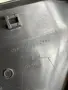 Лайсна заден десен калник за Mercedes Sprinter W906 (2006-2012) A9066903462, снимка 2