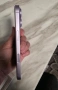 iphone 17 лилав, снимка 4