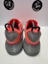 Маратонки NIKE AIR MAX 2090. Номер 40, снимка 7