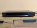 Technics class AA, снимка 12