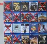 Игри за PS4/PS5, снимка 4