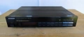 Pioneer F-447L + Pioneer SA-770 / Vintage Hi-Fi комплект, снимка 10
