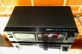 Касетен дек AIWA AD-R707Z, снимка 5