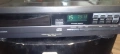 CD player Phillips , снимка 1