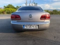 VW Phaeton 3.0d 240к.с. Exclusive / Автомат / Клима / ЛИЗИНГ, снимка 5