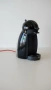 Кафемашина Delonghi Dolce Gusto Piccolo, снимка 1