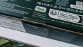  ASUS GeForce GT 710 EVO 2GB GDDR5 Video Card ЧИСТО НОВА ЗАПЕЧАТАНА, пасивно охлаждане, снимка 4