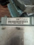 Компютър Двигател , 89FB-12A650-BB , Ford , 89fb12a650bb, снимка 4