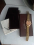 Рекламен Frederique Constant automatic , снимка 4
