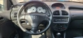Пежо 206 комби / Peugeot 206 SW , снимка 7
