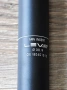 Чисто нов регулируем кол за седалка Kind Shock LEV Si | 30.9 | 150 mm, снимка 3