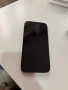 iPhone 14 Pro, 128GB, снимка 3