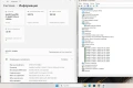 Lenovo V15-IIL i7 1065G7/8GB/256SSD/1TB HDD/FHD, снимка 3
