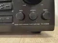 Onkyo Integra TX-DS838 AV ресивър – 165 € с дистанционно, снимка 5