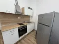 Дава под наем 1-СТАЕН град Варна, к.к. Св.Св. Константин и Елена, снимка 10