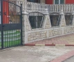  Оградни пана и врати, снимка 5