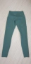 Nike Go Dri - Fit Womens Womens Size S ОРИГИНАЛ! Дамски Клин!, снимка 5