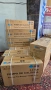 Инверторен климатик CONTER Infinity 18000 BTU A+++, снимка 18