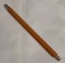 Механичен молив, Перомоливка Koh-i-noor Versatil 5207 /4 , снимка 4