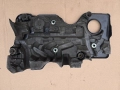Кора над двигател за Opel 1.6 cdti - Astra K / Астра К, снимка 2