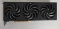 Видео карта HP OEM RTX 5070 12GB GDDR7 Nvidia GeForce, снимка 6