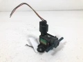 Соленоид Accord 6 2002   136200-1710, снимка 1