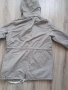 Мъжко яке Gaastra, снимка 4