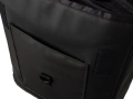 Двойна чанта за градски велосипед AGU FastRider Jaxx II, снимка 5