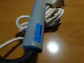 ERSA 50W поялник ..., снимка 7