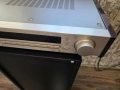 Продавам тунер Sony ST-S707es , снимка 7